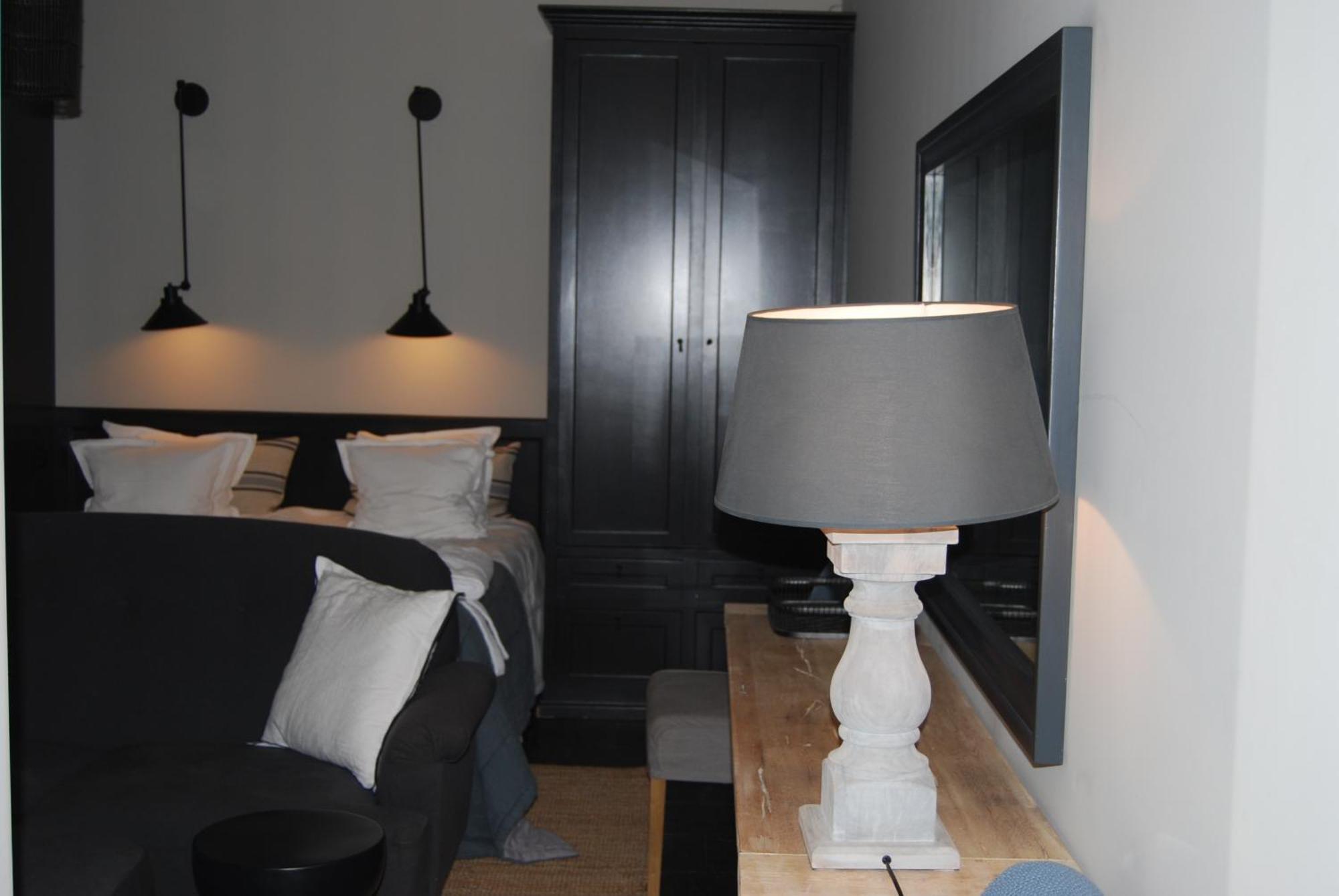 Villa Park Wiselka Spa & Wellness ภายนอก รูปภาพ