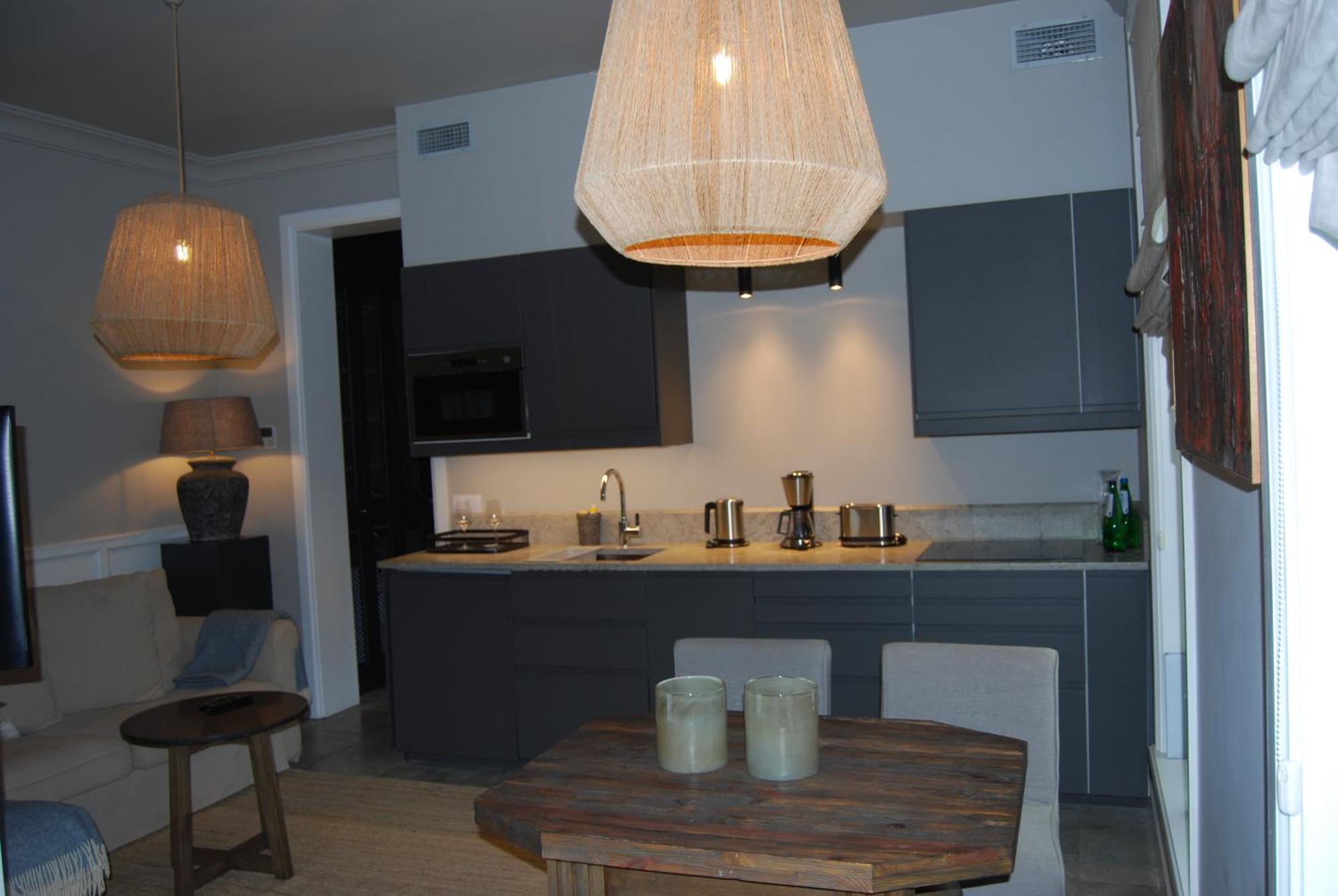 Villa Park Wiselka Spa & Wellness ภายนอก รูปภาพ