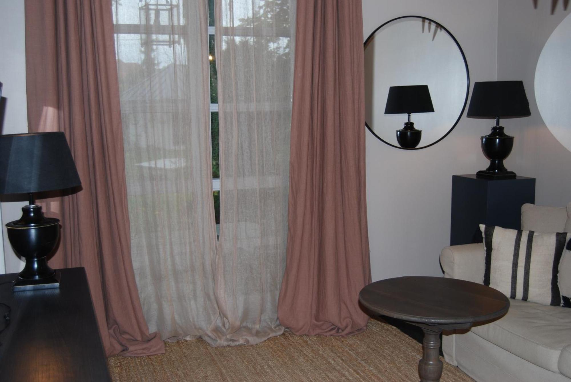 Villa Park Wiselka Spa & Wellness ภายนอก รูปภาพ
